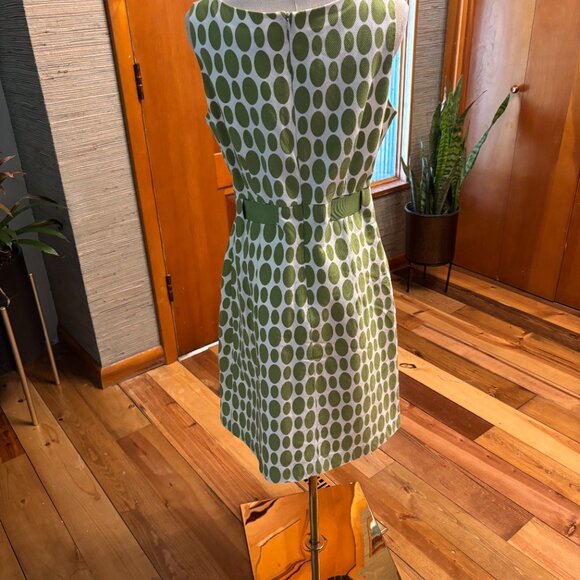 Jessica Howard Summer Dress 14P - Picture 3 of 5